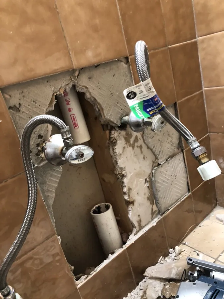 Expert outdoor landscaping in Revere, MA by DCP services