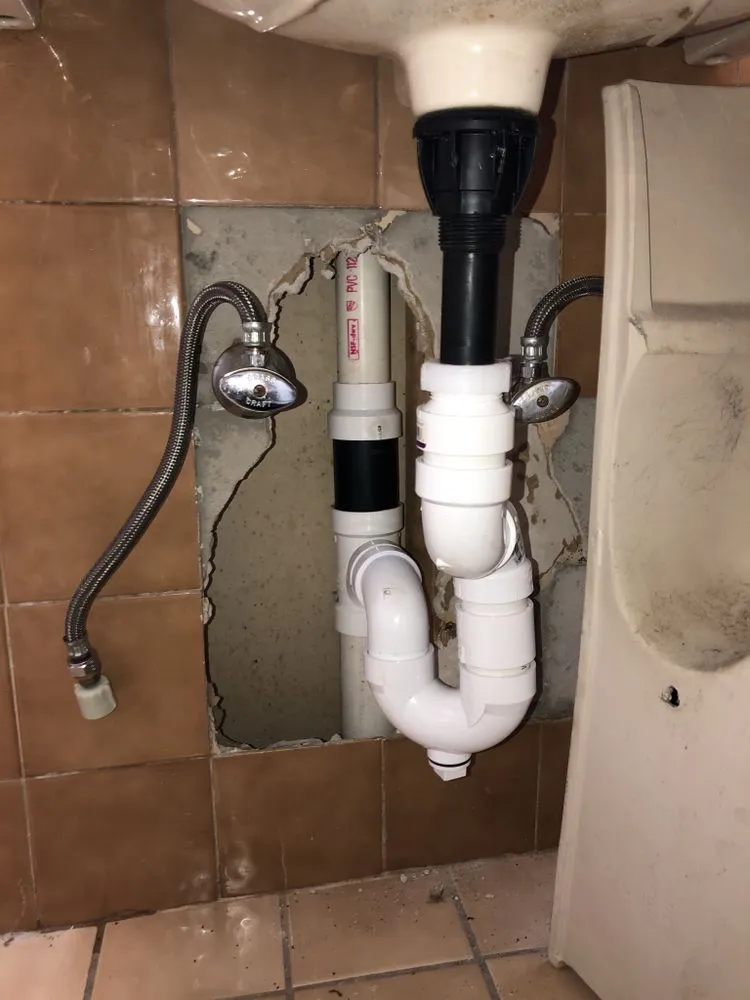 Trusted garden landscaping experts serving Revere, MA - DCP services