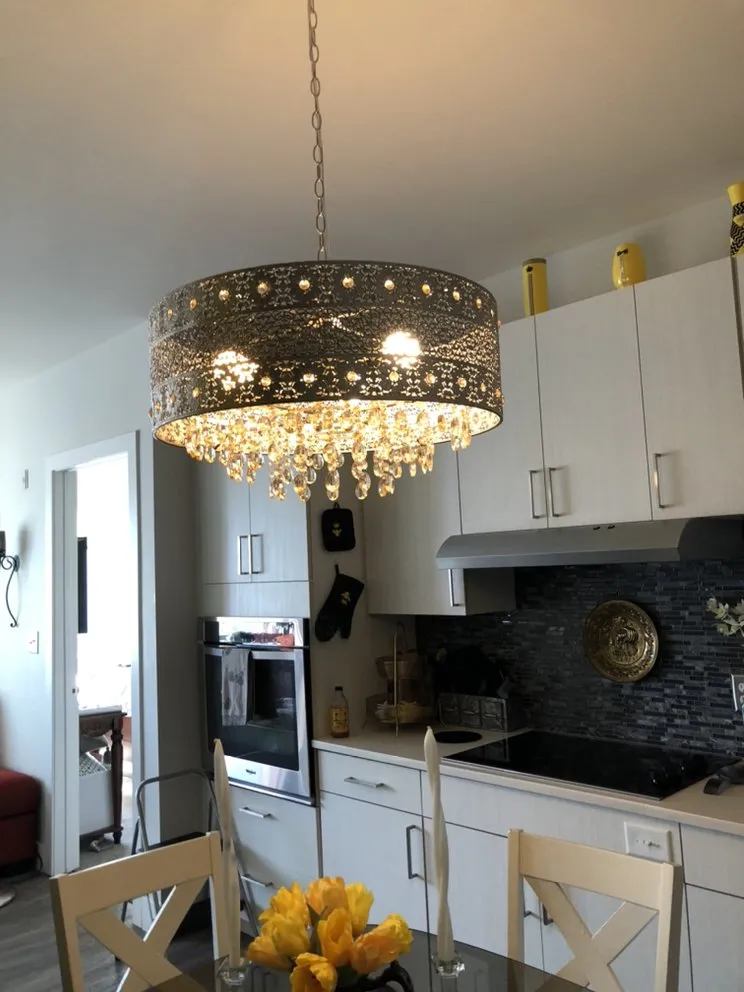 Expert residential landscaping for year-round maintenance across Revere, MA - DCP services