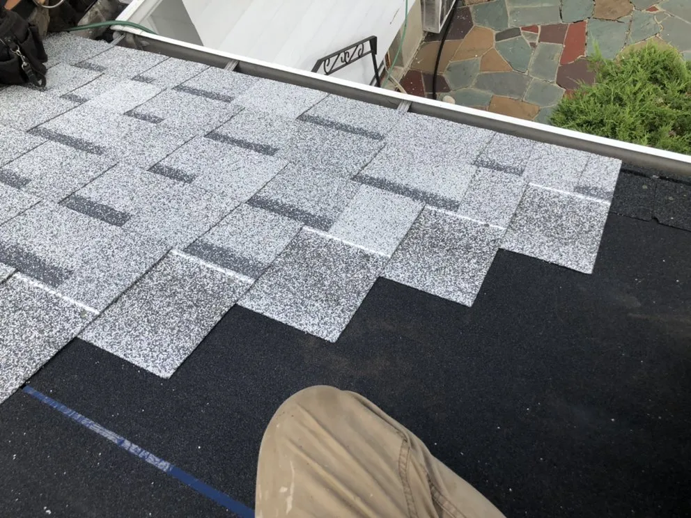 Trusted residential landscaping in Revere, MA by DCP services