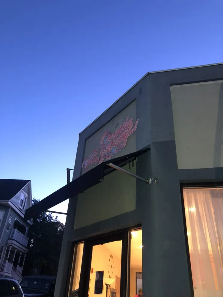 Custom yard cleanup service for year-round maintenance in Revere, MA by DCP services