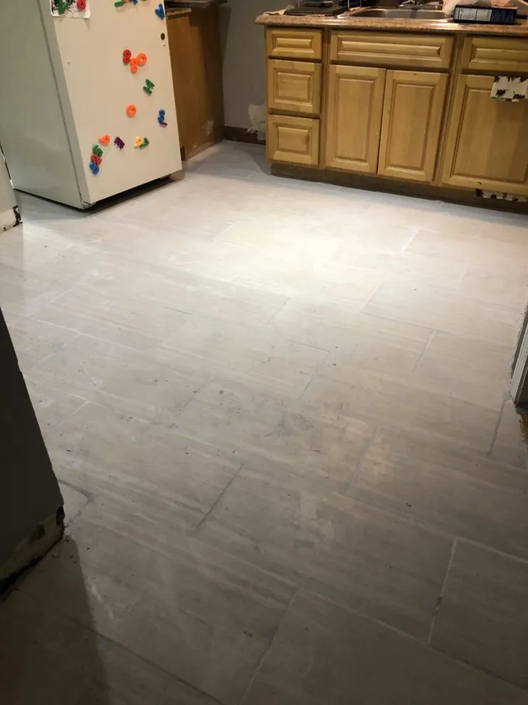 Reliable yard maintenance experts serving Revere, MA - DCP services