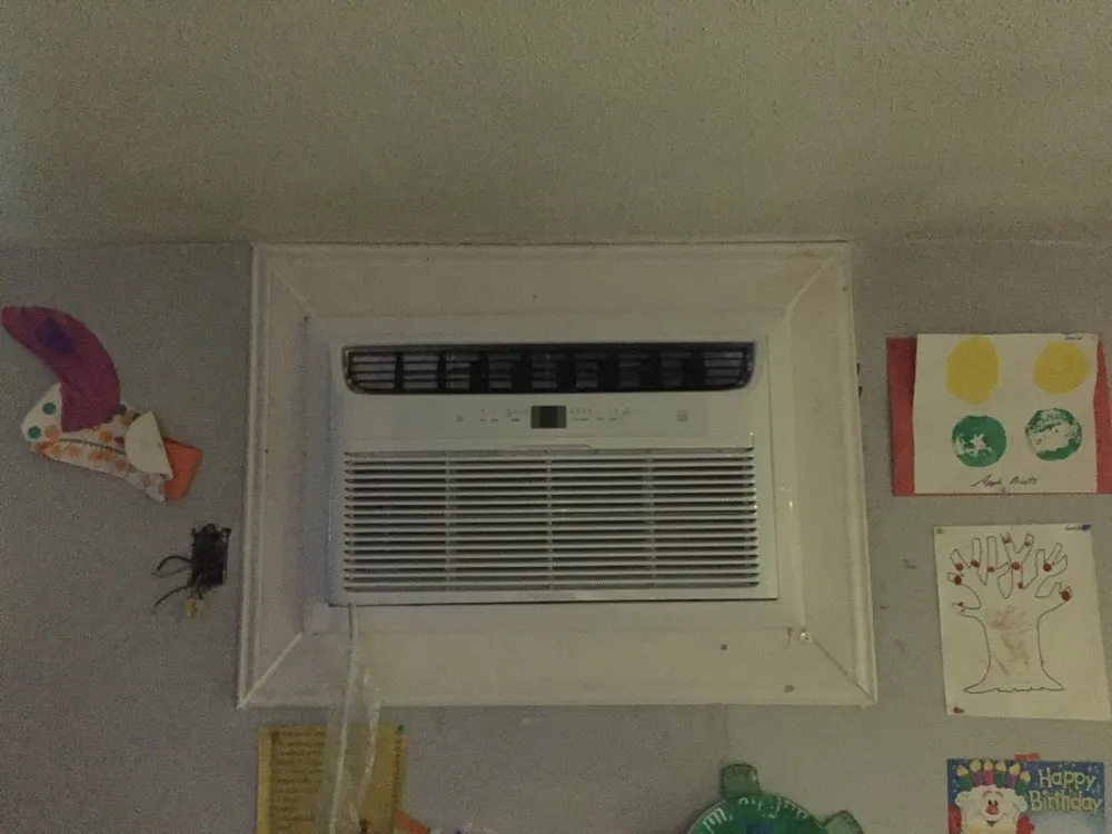 Expert lawn mowing service experts serving Revere, MA - DCP services