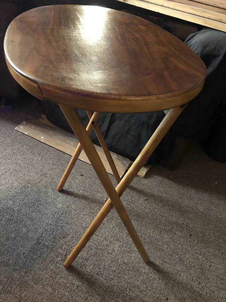 Reliable garden landscaping near you across Revere, MA - DCP services