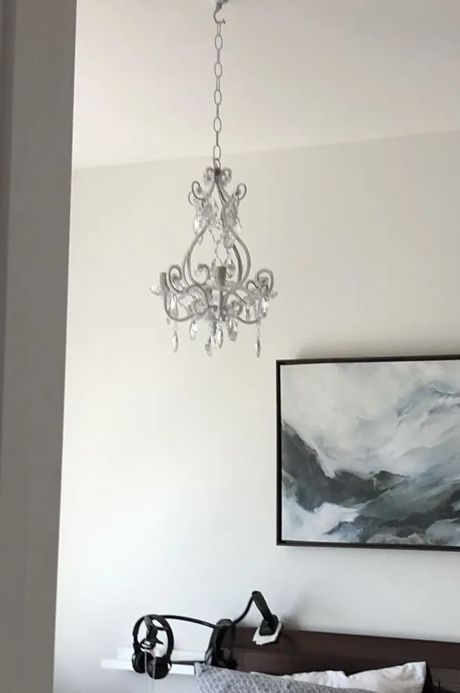 Expert yard maintenance for year-round maintenance across Revere, MA - DCP services