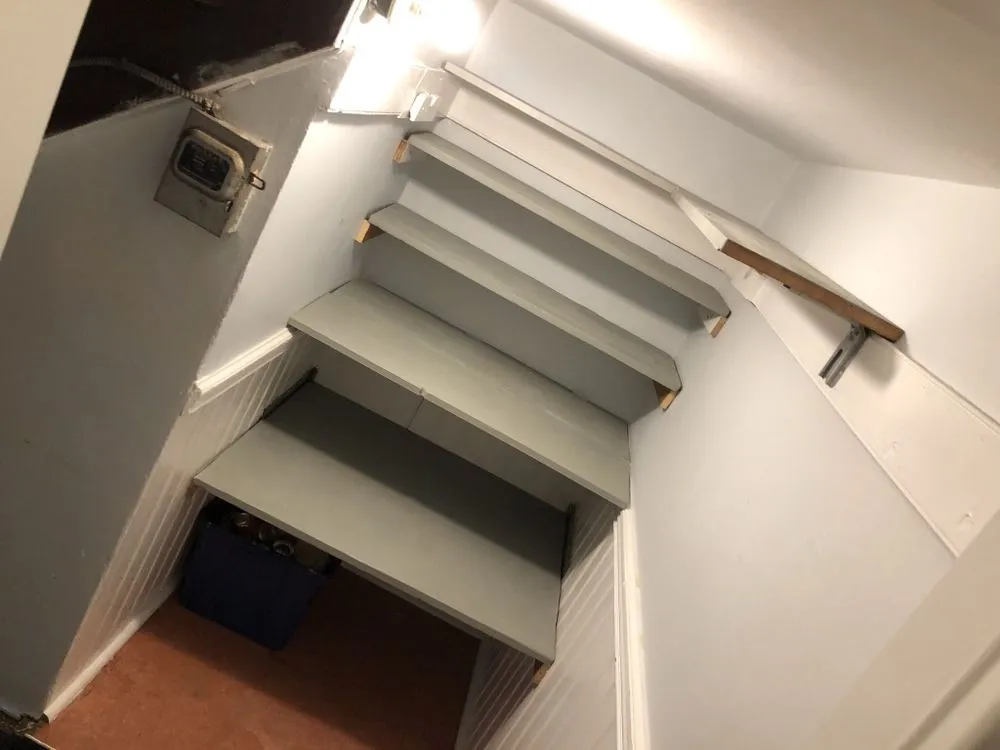 Top-rated residential landscaping experts serving Revere, MA - DCP services