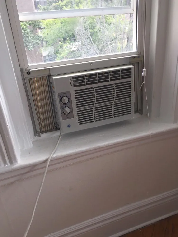 Local yard cleanup service in Revere, MA by DCP services