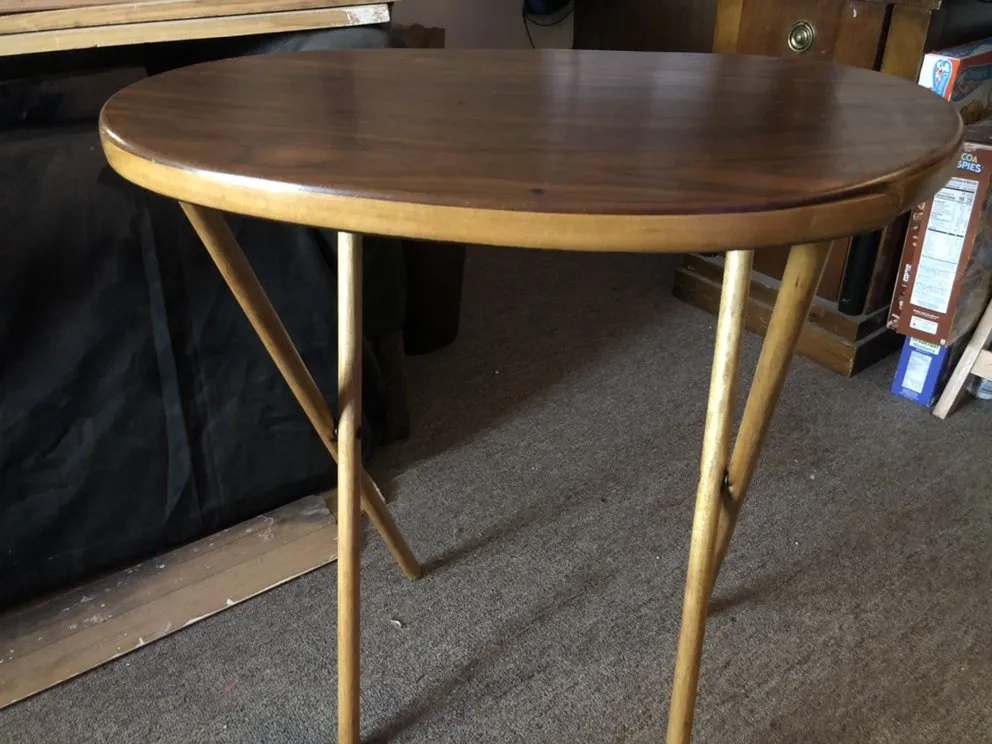 Trusted landscaping services in Revere, MA - DCP services