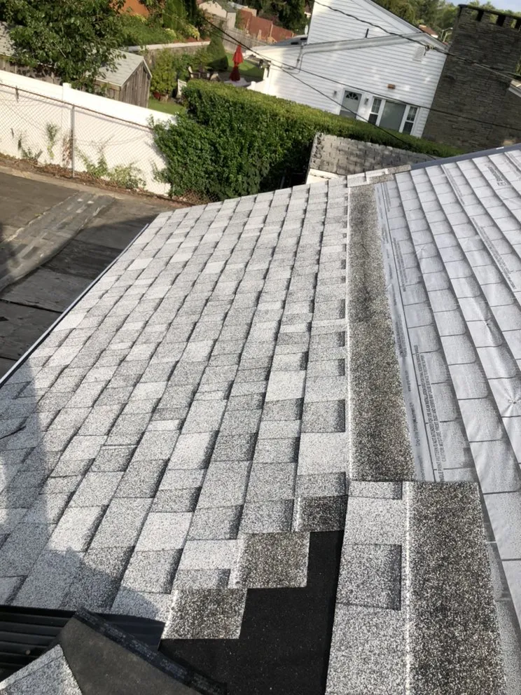 Reliable outdoor landscaping for residential properties across Revere, MA - DCP services