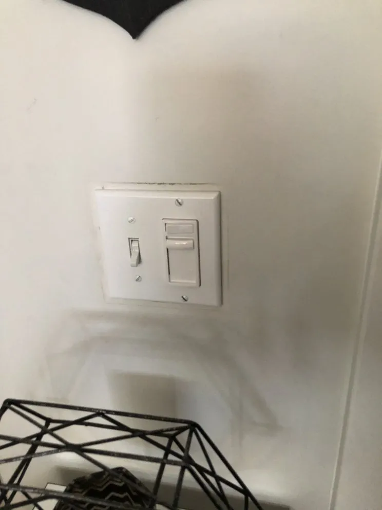 Professional landscape design experts serving Revere, MA - DCP services