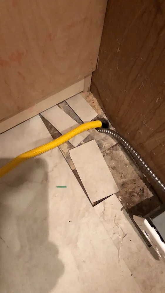 Affordable landscaping services in Revere, MA by DCP services