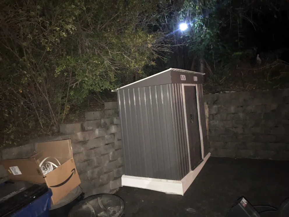 Local landscape installation for residential properties in Revere, MA by DCP services