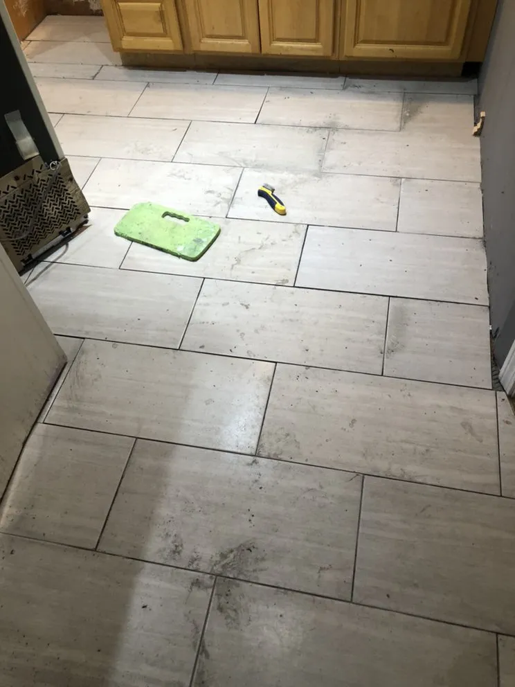 Local lawn care service in Revere, MA by DCP services