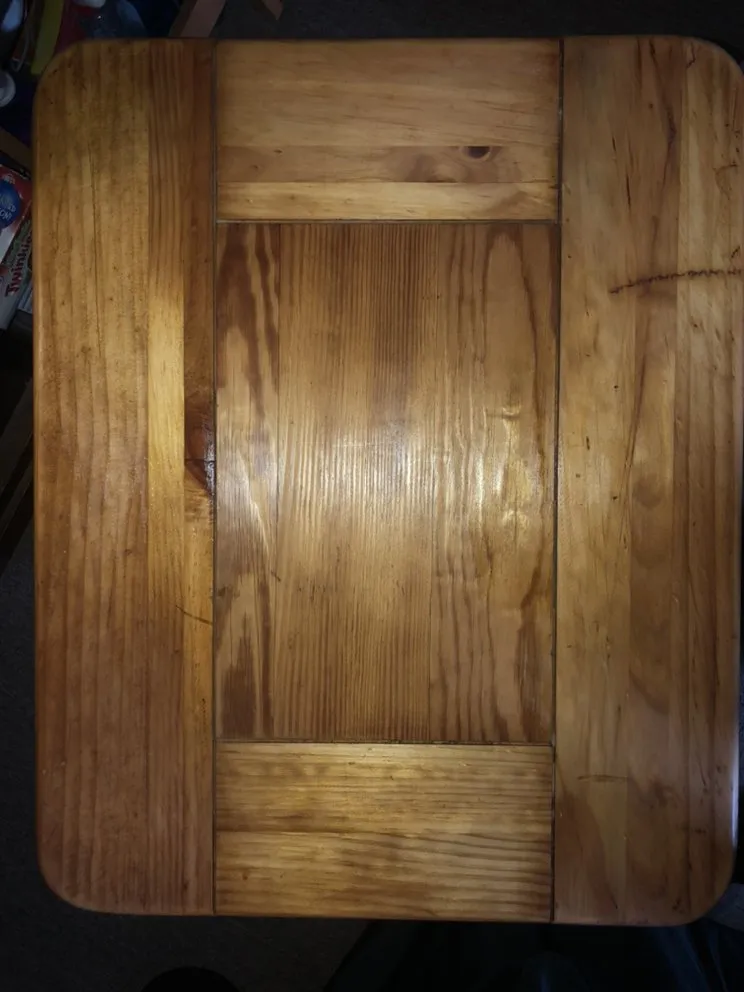 Top-rated landscape design for residential properties across Revere, MA - DCP services