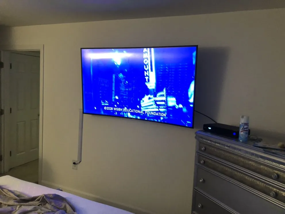 Expert garden landscaping for year-round maintenance in Revere, MA by DCP services