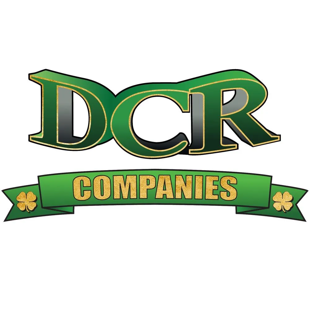 Professional lawn care service in Metuchen, NJ - DCR Companies