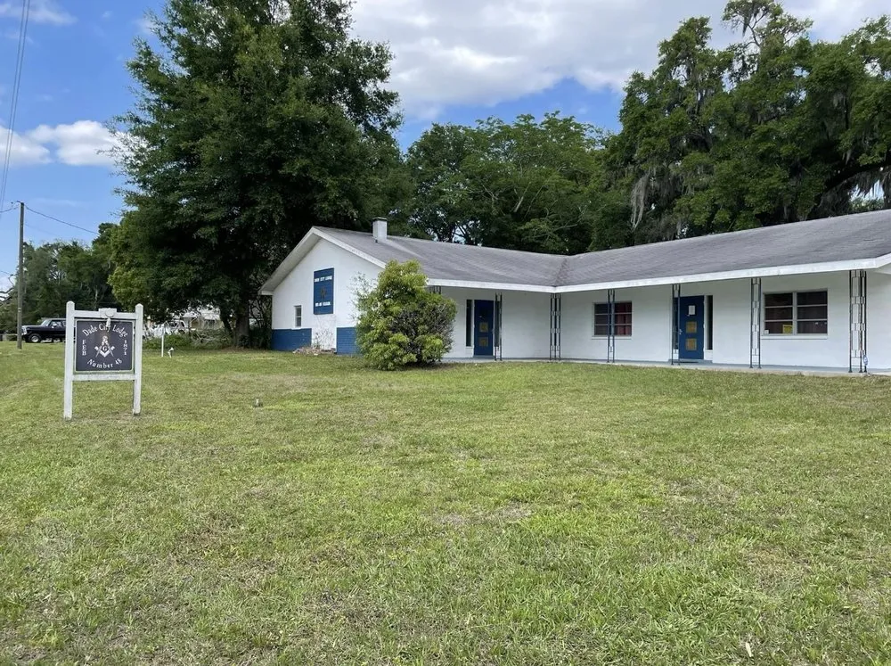 Expert residential landscaping for residential properties across Dade City, FL - Dcr Kutz