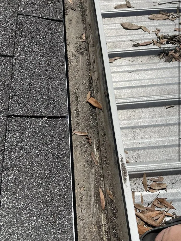 Affordable lawn mowing service experts serving Dade City, FL - Dcr Kutz