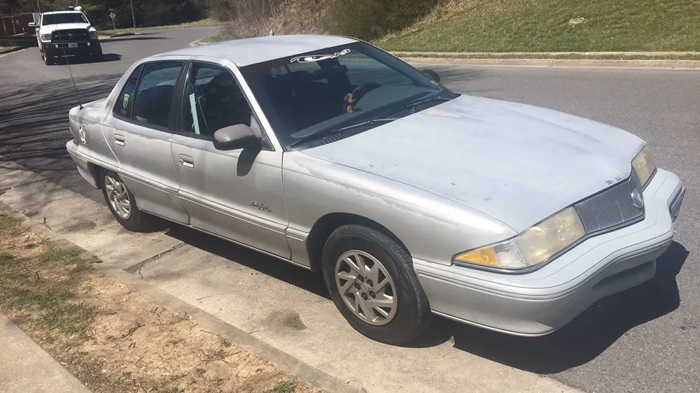 Expert outdoor landscaping near you across Glade Spring, VA - DC’s Home and Auto Refresh