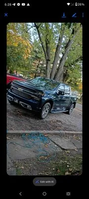 DCs jack of all trades