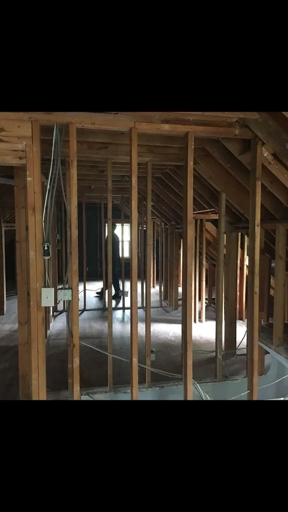 Expert lawn care service for residential properties across Greensboro, NC - DC's Landscaping & Demolition