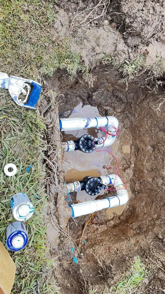 Reliable residential landscaping for residential properties in Auburn, CA by Dcs Landscaping