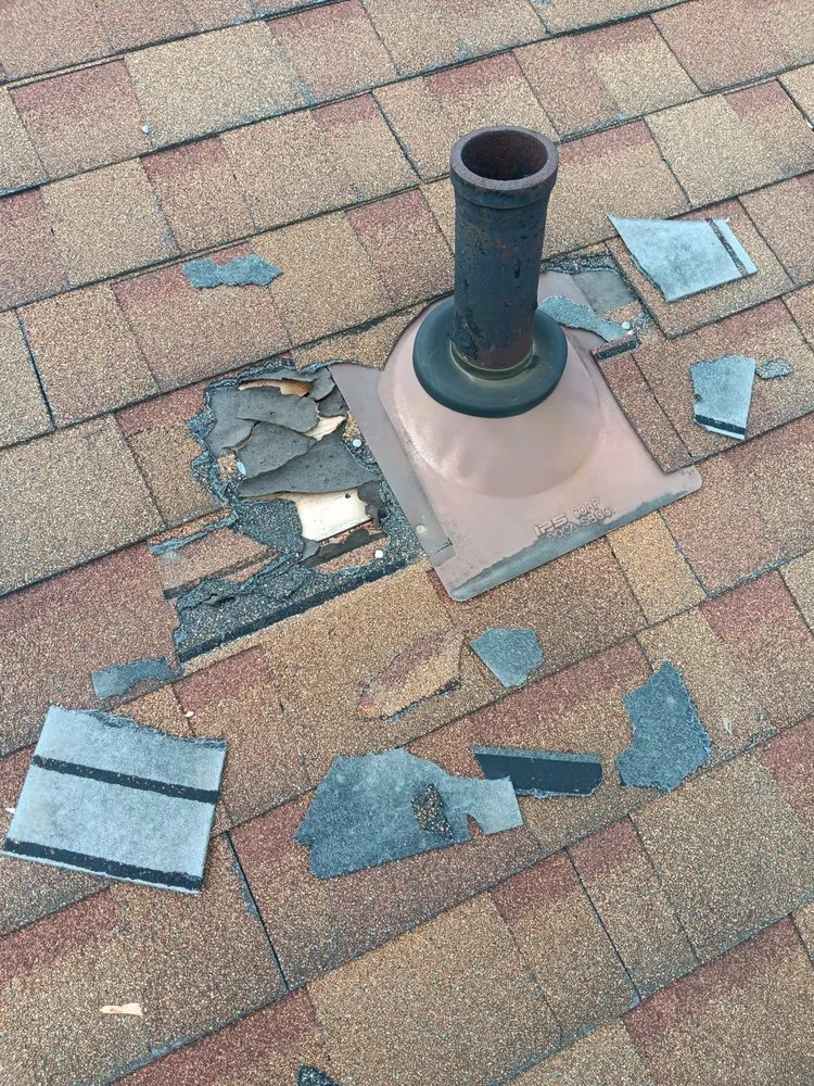 Local lawn care service experts serving Westland, MI - D&D Bros