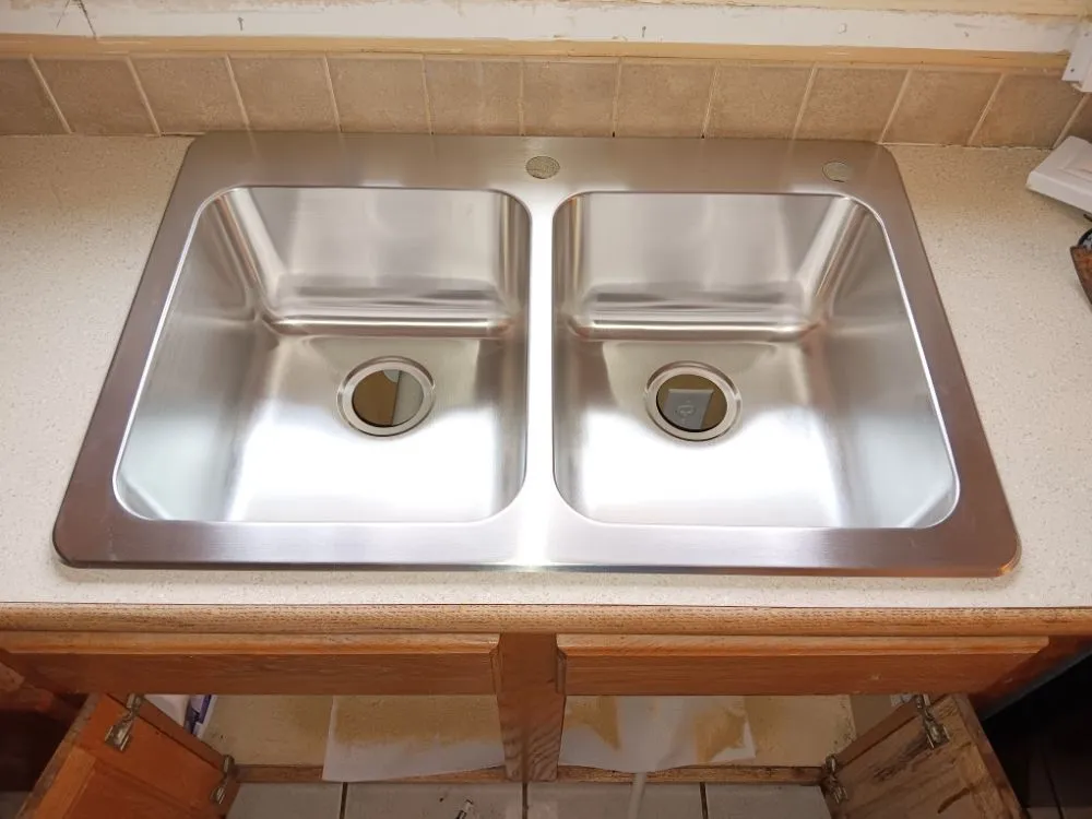 Professional landscaping services near you across Westland, MI - D&D Bros