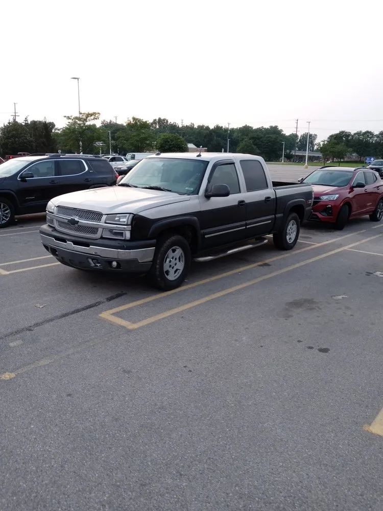 Reliable yard maintenance experts serving Westland, MI - D&D Bros