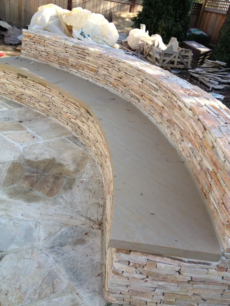 Trusted lawn care service in Hyattsville, MD - D&D Construction & Landscaping