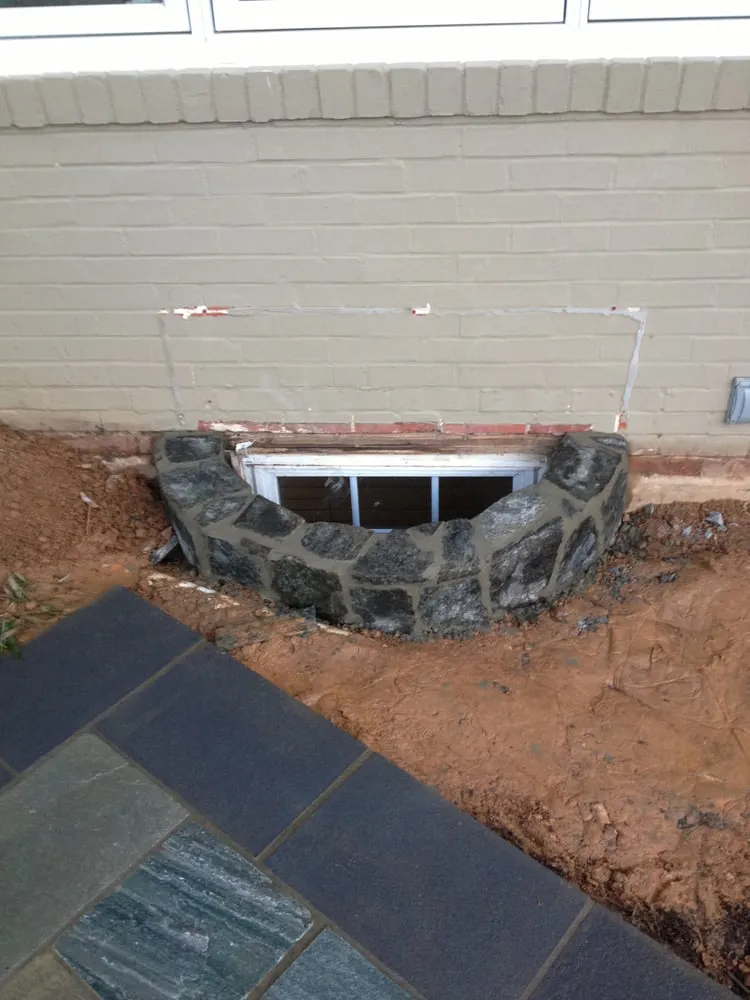 Top-rated lawn mowing service for homes across Hyattsville, MD - D&D Construction & Landscaping