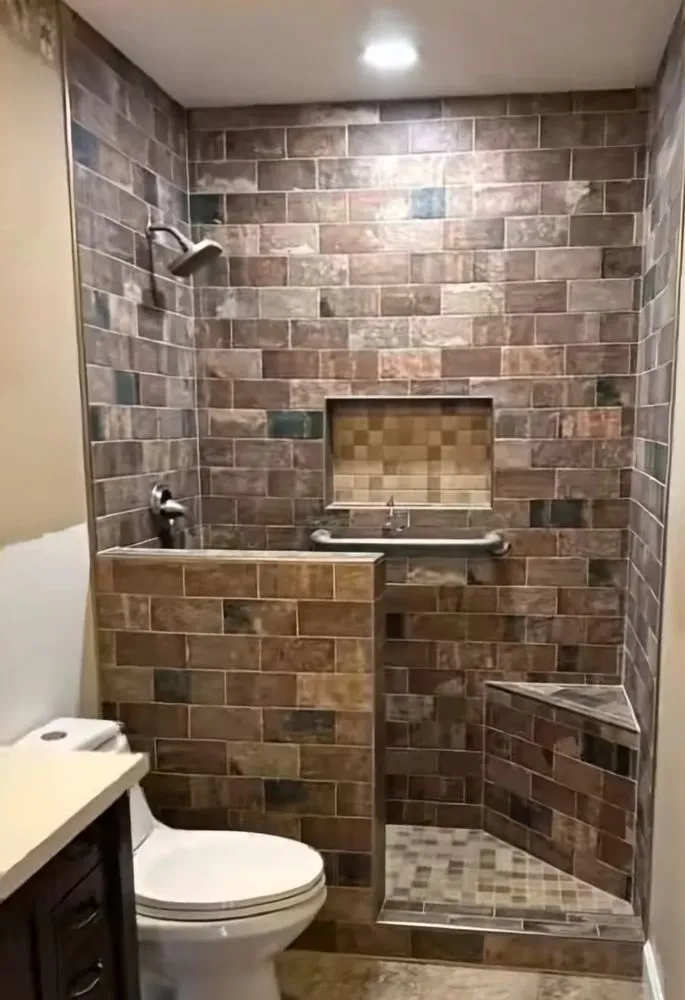 Top-rated yard maintenance with custom design across Santa Fe, NM - D&D Construction