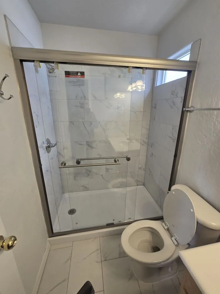 Expert landscaping services experts serving Santa Fe, NM - D&D Construction