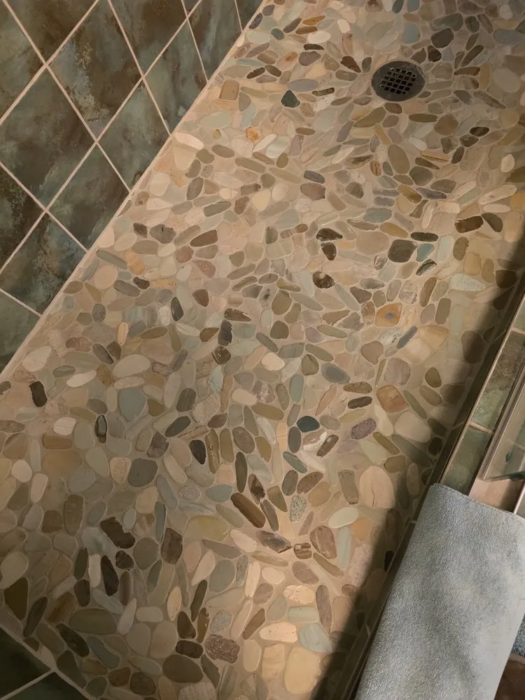 Professional yard maintenance for homes across Santa Fe, NM - D&D Construction