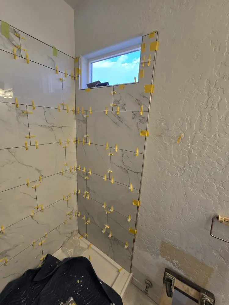 Top-rated landscaping services for residential properties across Santa Fe, NM - D&D Construction