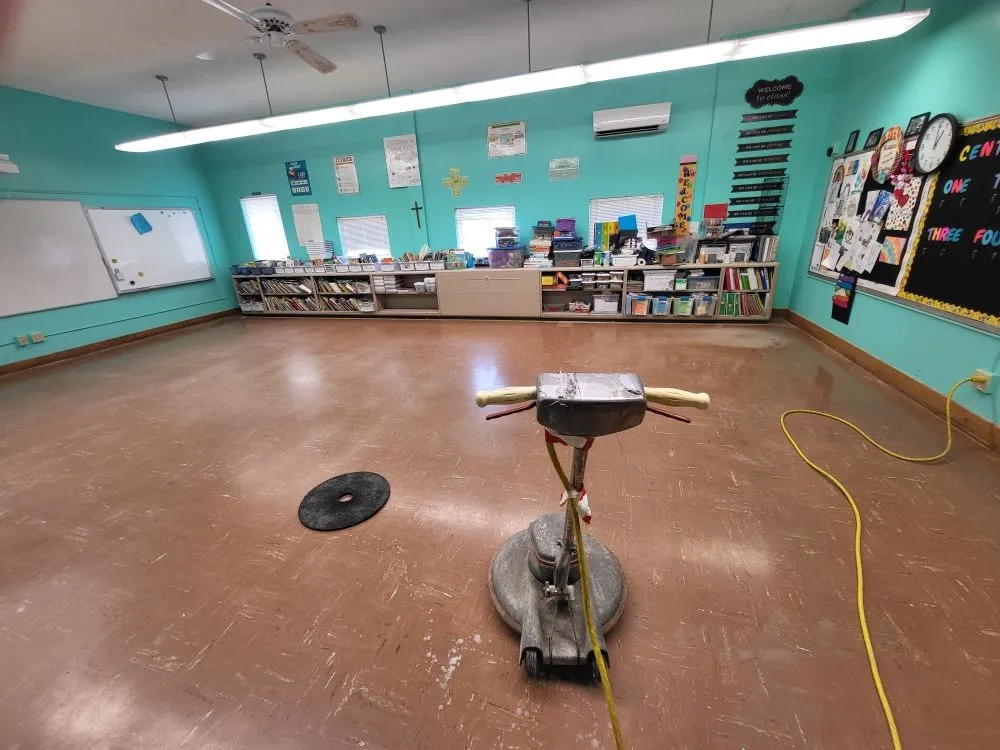 Professional yard maintenance in Fort Dodge, IA - D&D Custom Cleaning and Mow