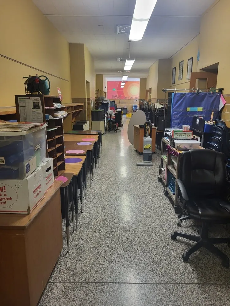 Reliable outdoor landscaping for year-round maintenance in Fort Dodge, IA by D&D Custom Cleaning and Mow