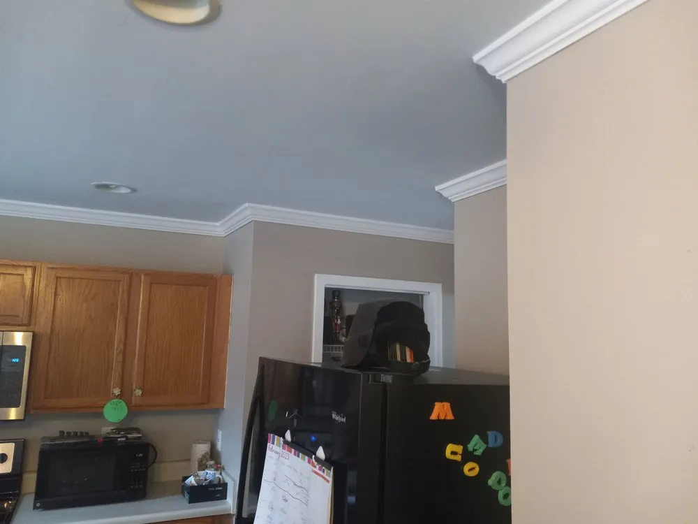 Professional lawn care service with custom design across Spartanburg, SC - D&D Handyman Service And Lawncare