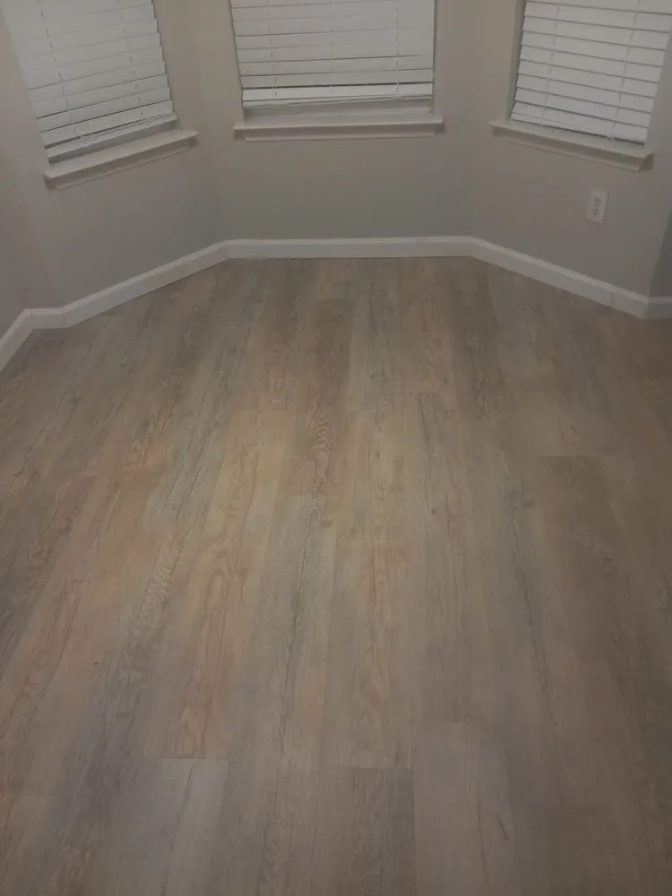 Affordable outdoor landscaping experts serving Spartanburg, SC - D&D Handyman Service And Lawncare