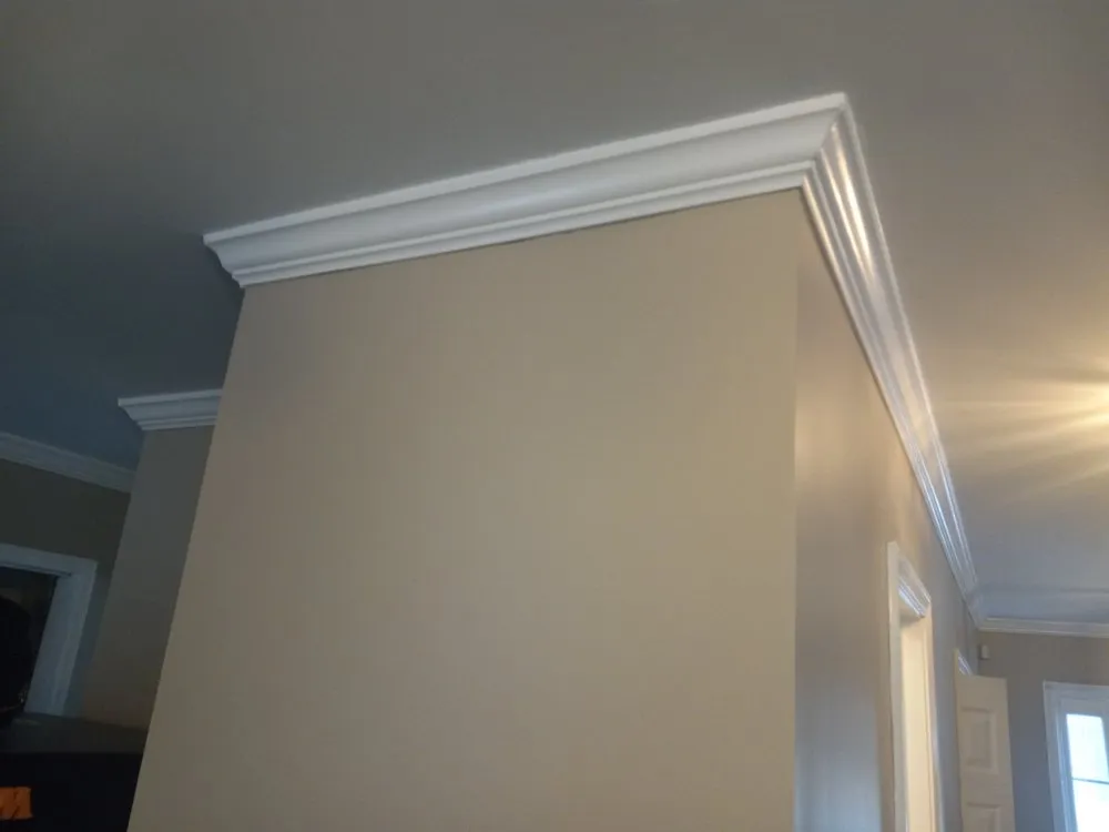 Expert landscape design with custom design across Spartanburg, SC - D&D Handyman Service And Lawncare