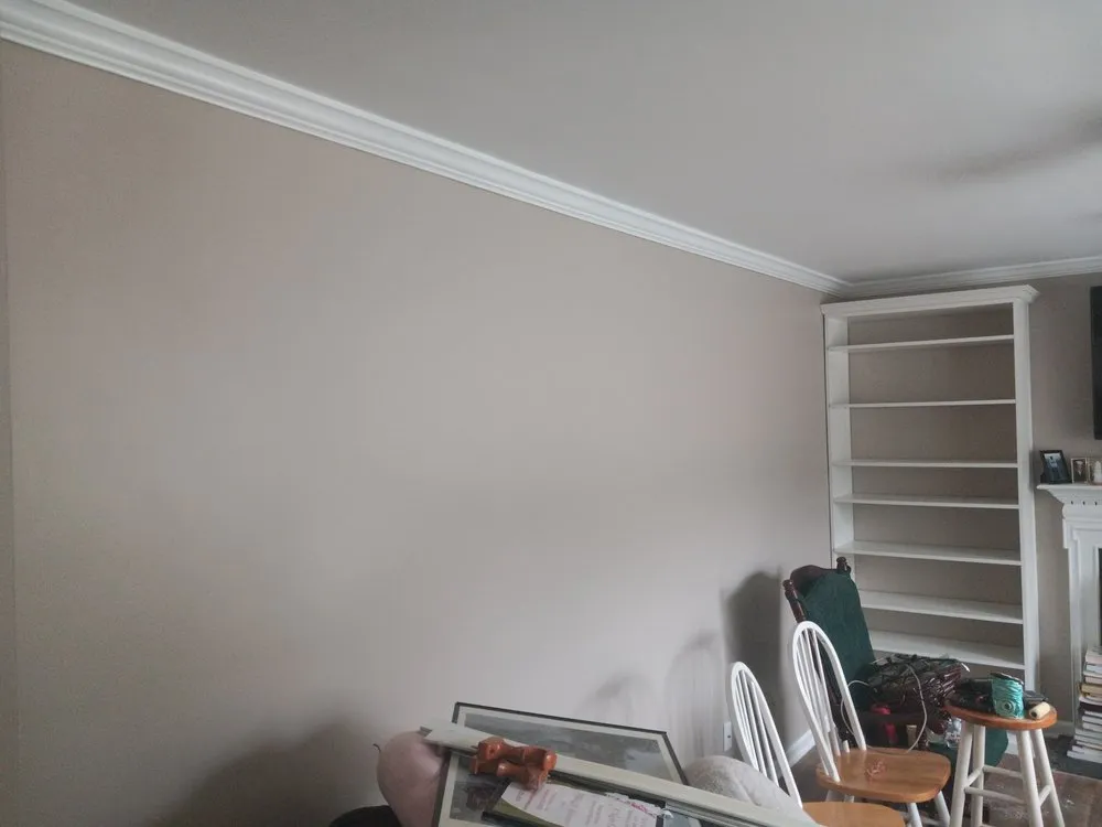 Custom lawn care service in Spartanburg, SC by D&D Handyman Service And Lawncare