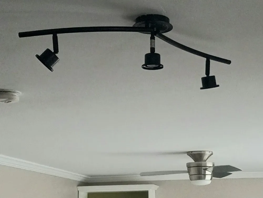 Local lawn mowing service in Spartanburg, SC - D&D Handyman Service And Lawncare