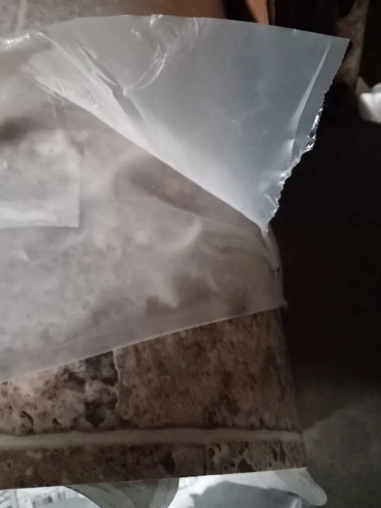 Affordable outdoor landscaping in Spartanburg, SC - D&D Handyman Service And Lawncare