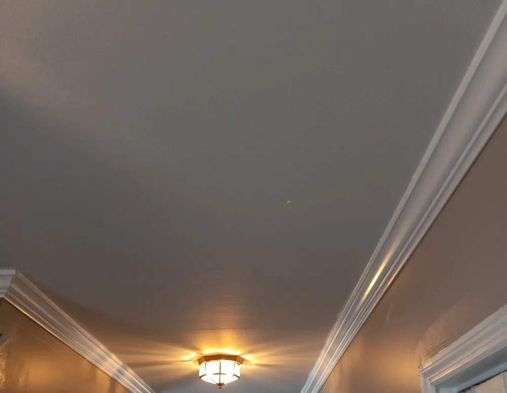 Affordable outdoor landscaping with custom design across Spartanburg, SC - D&D Handyman Service And Lawncare