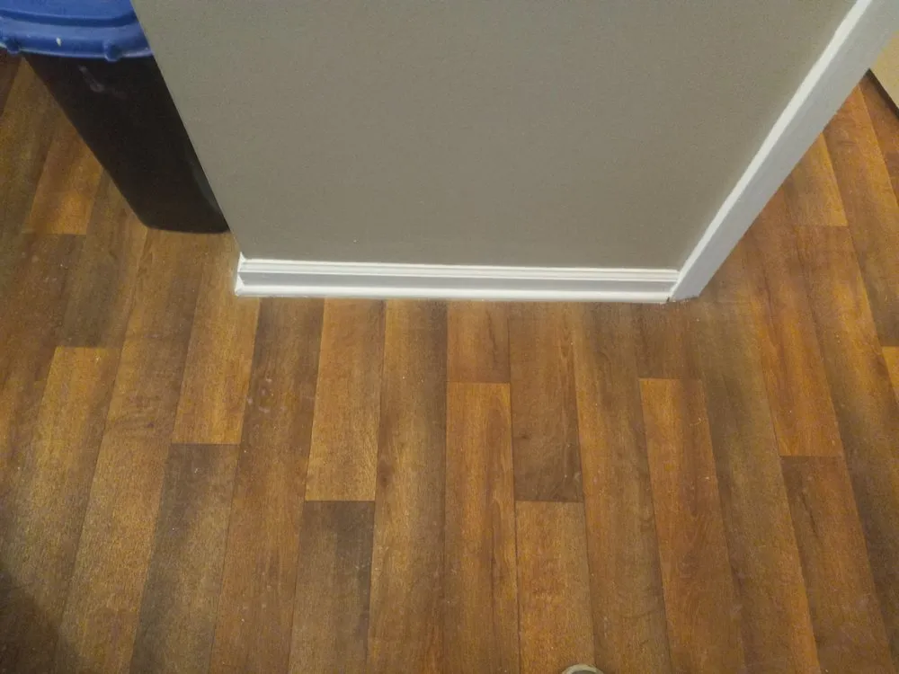 Local lawn care service in Spartanburg, SC - D&D Handyman Service And Lawncare