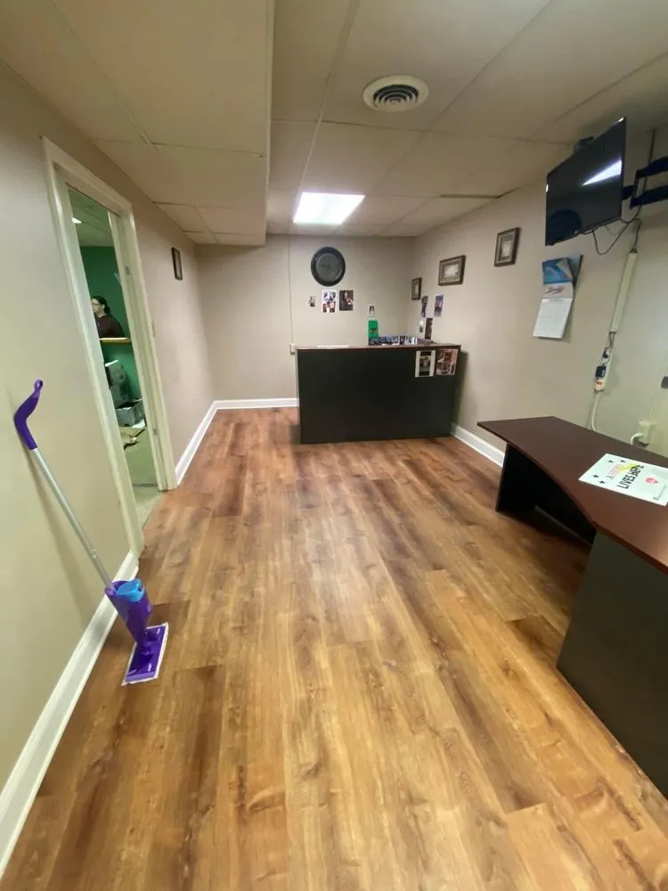 Reliable landscaping services in Winchester, VA - D&D Handyman Services