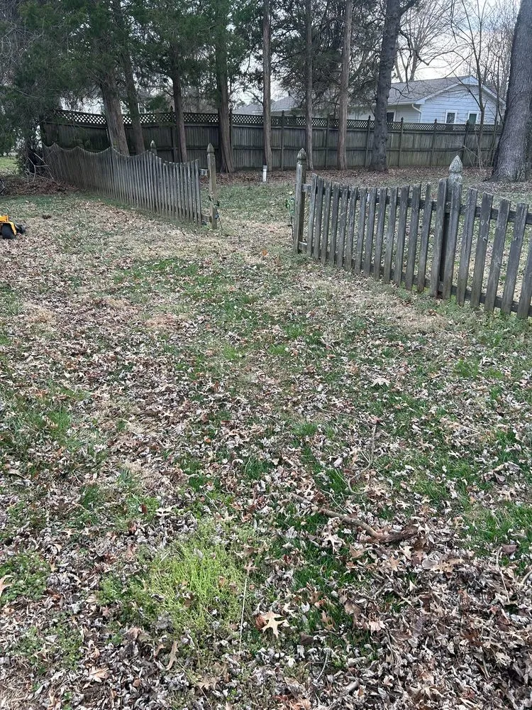 Top-rated residential landscaping experts serving Mechanicsville, MD - D&D Hauling and Maintain