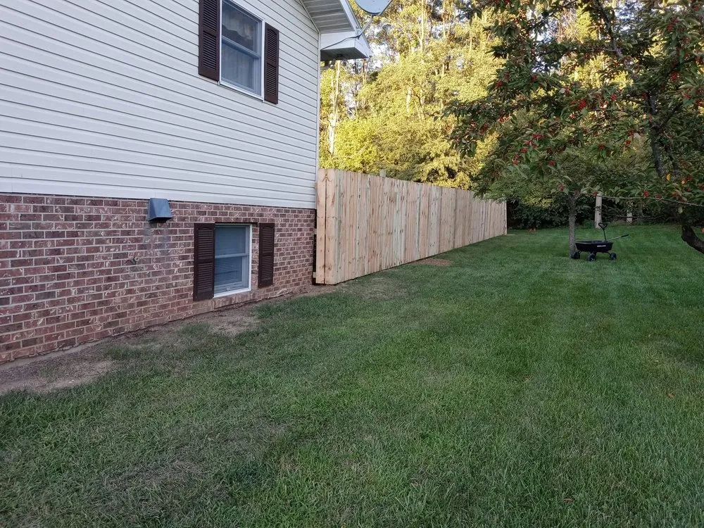 Affordable residential landscaping experts serving Hartford City, IN - D&D Home and Lawn