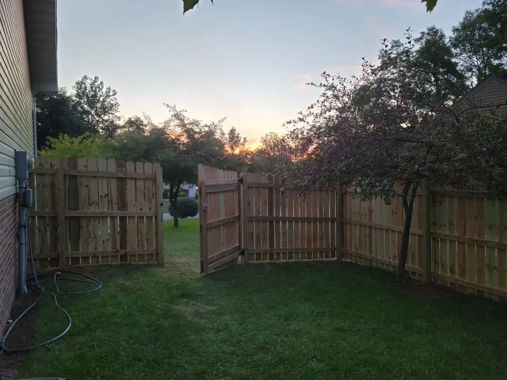 Top-rated yard maintenance for beautiful yards across Hartford City, IN - D&D Home and Lawn