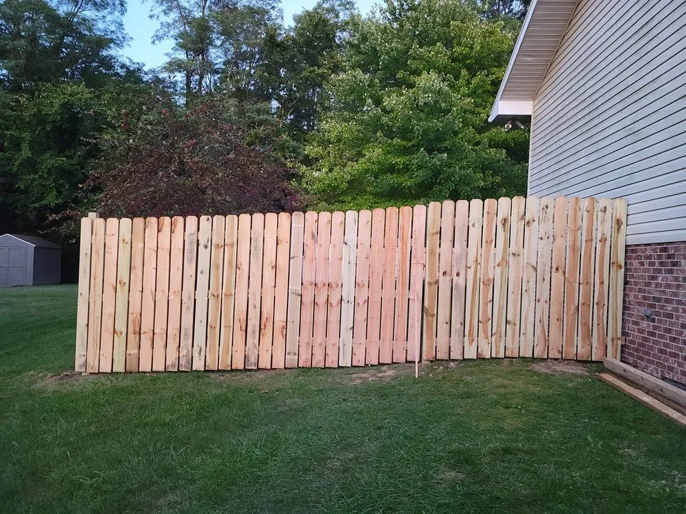 Reliable yard maintenance for homes across Hartford City, IN - D&D Home and Lawn